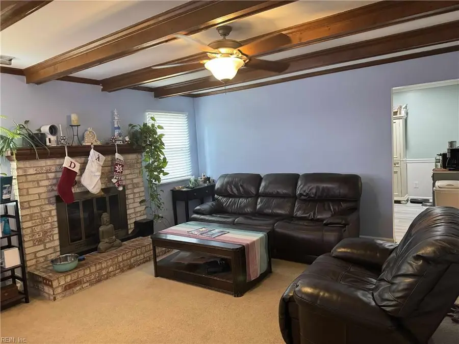 1405 Snow Crescent, Virginia Beach, VA 23453 - Image #2