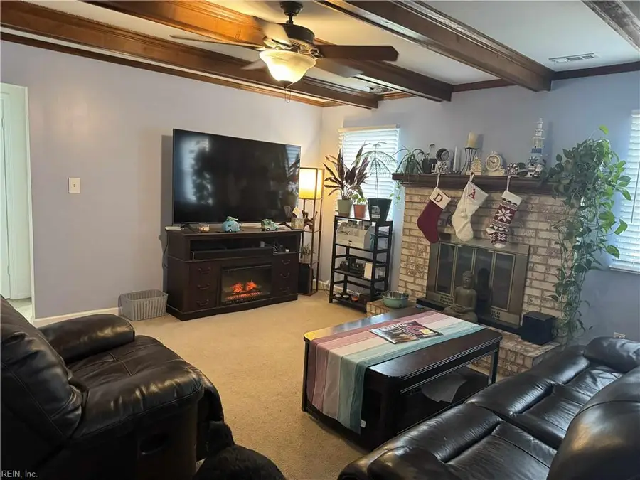 1405 Snow Crescent, Virginia Beach, VA 23453 - Image #3