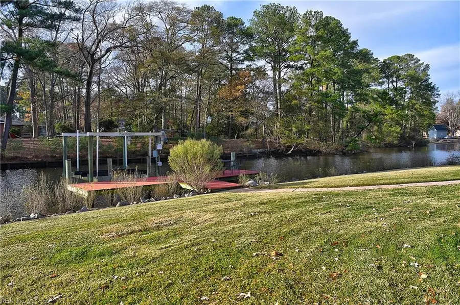 3513 Byrn Brae Drive, Virginia Beach, VA 23464 - Image #3