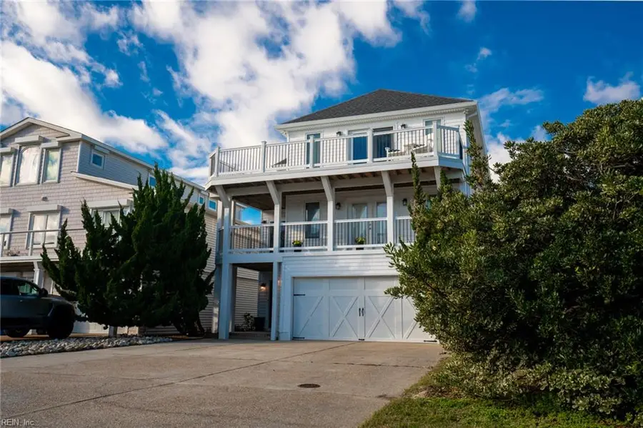 845 S Atlantic Avenue, Virginia Beach, VA 23451 - Image #2