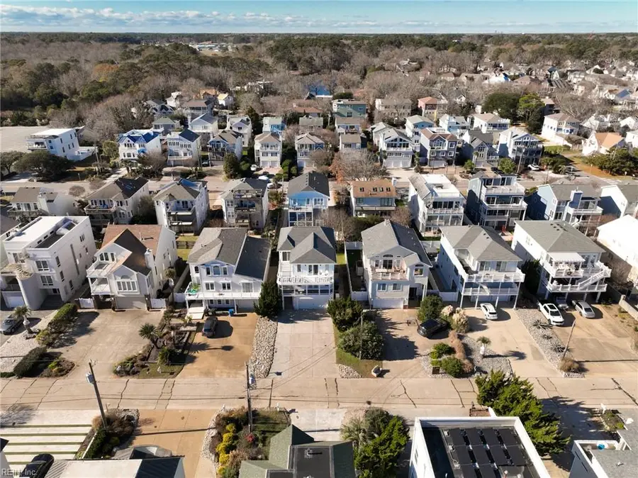 845 S Atlantic Avenue, Virginia Beach, VA 23451 - Image #3