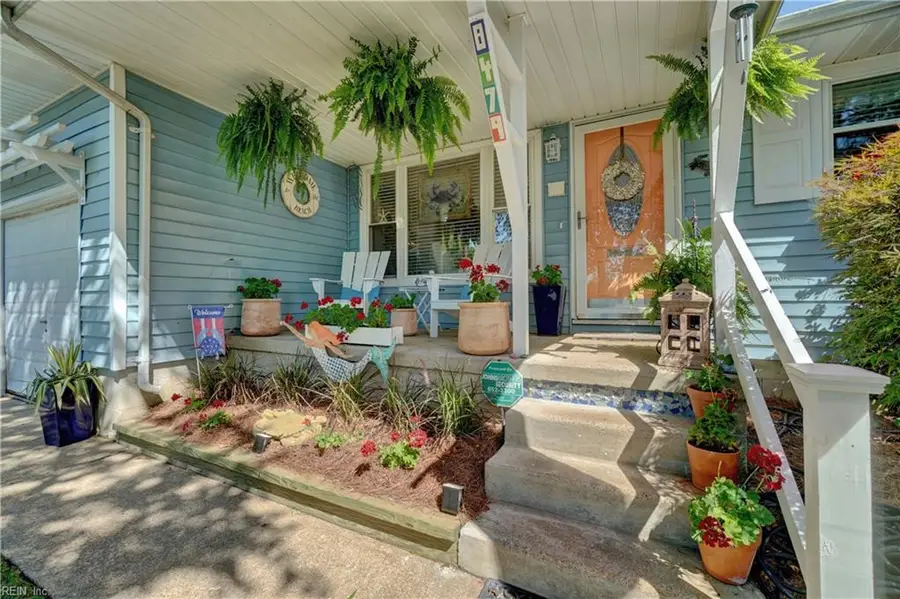 8479 Lynn River Road, Norfolk, VA 23503 - Image #2