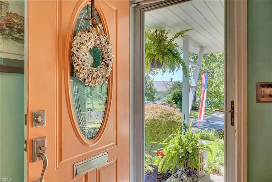 8479 Lynn River Road, Norfolk, VA 23503 - Image #3