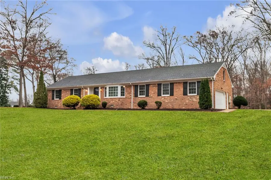 807 Craig Drive, Suffolk, VA 23434 - Image #2