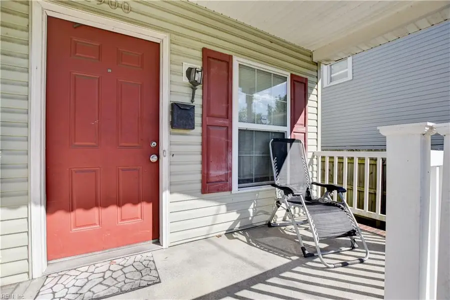 2900 Chesapeake Boulevard, Norfolk, VA 23508 - Image #3