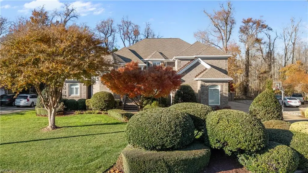 2209 Vadito Way, Virginia Beach, VA 23456 - #1