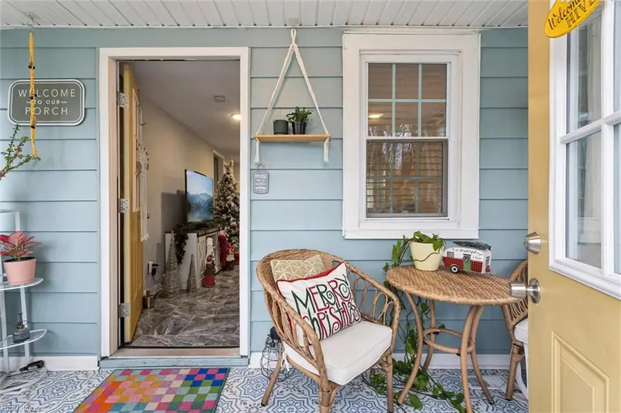 532 Slater Avenue, Hampton, VA 23664 - Image #3