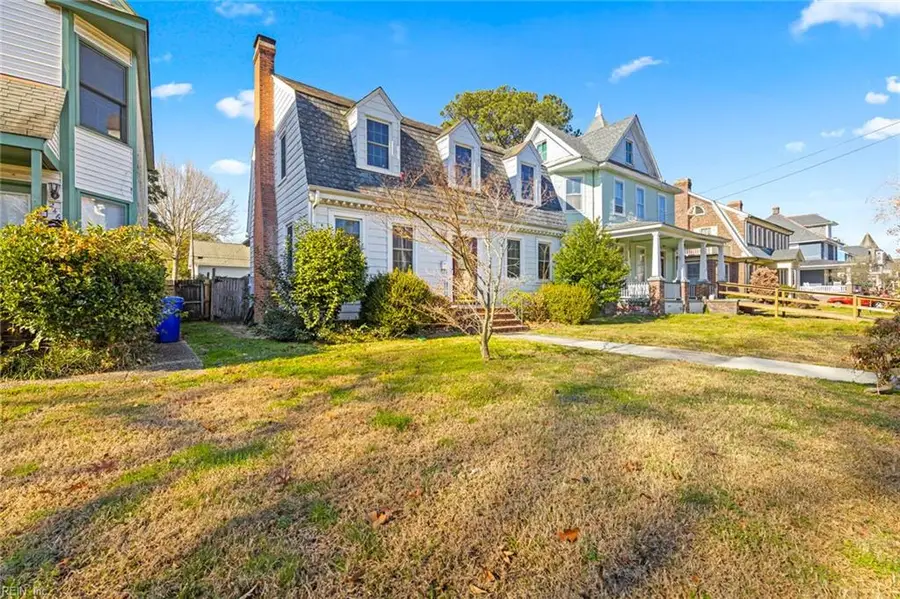 244 Broad Street, Portsmouth, VA 23707 - Image #2