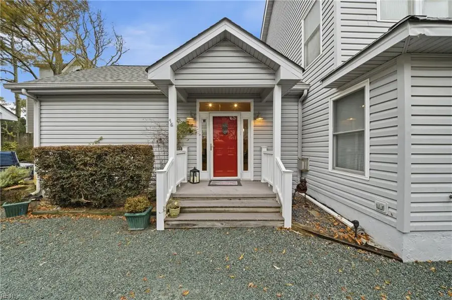 8708 Atlantic Avenue, Virginia Beach, VA 23451 - Image #2