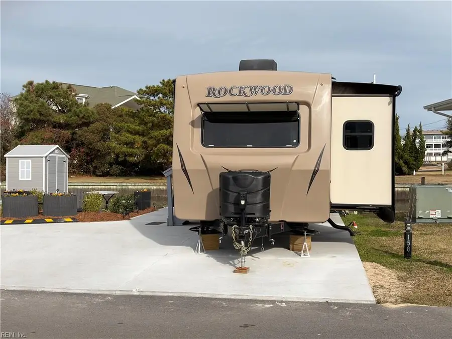 3665 Sandpiper Road #158, Virginia Beach, VA 23456 - Image #2