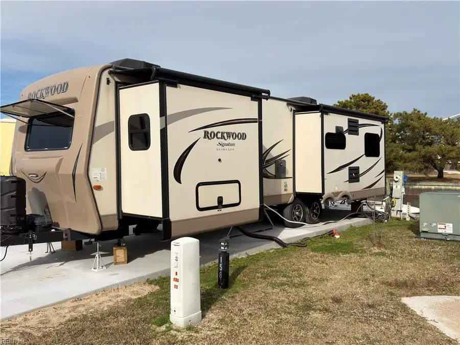 3665 Sandpiper Road #158, Virginia Beach, VA 23456 - Image #3