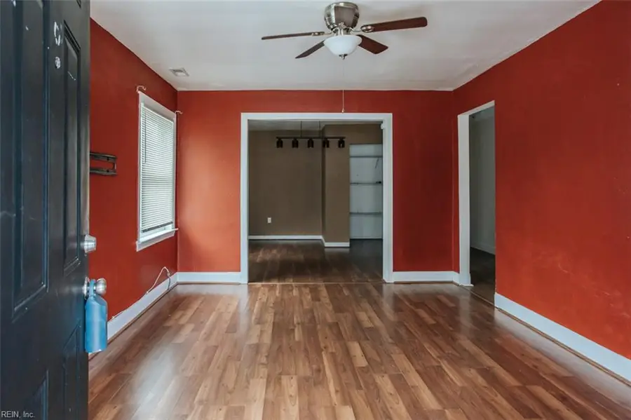 49 Greeneland Boulevard, Portsmouth, VA 23701 - Image #3