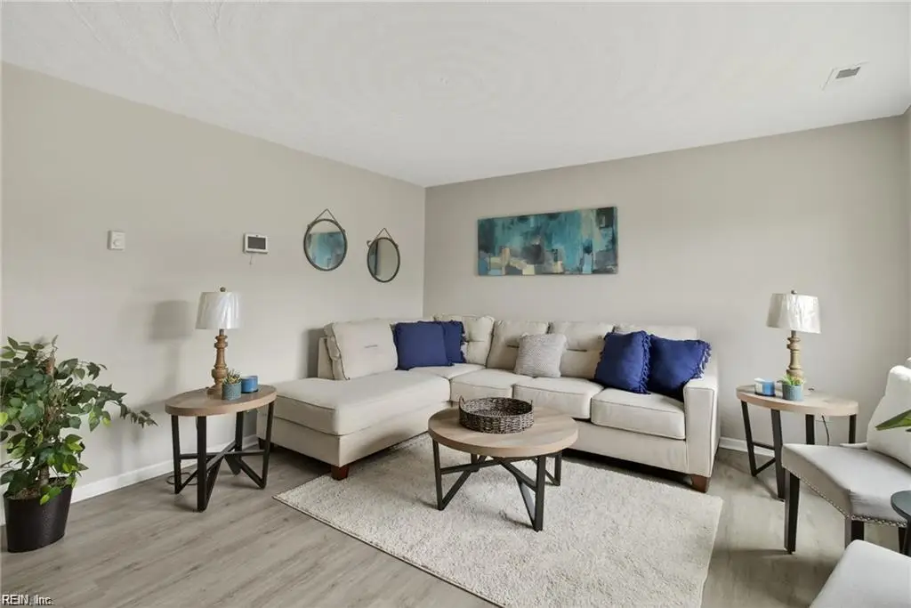 2916 Doris Avenue, Chesapeake, VA 23324 - Image #1