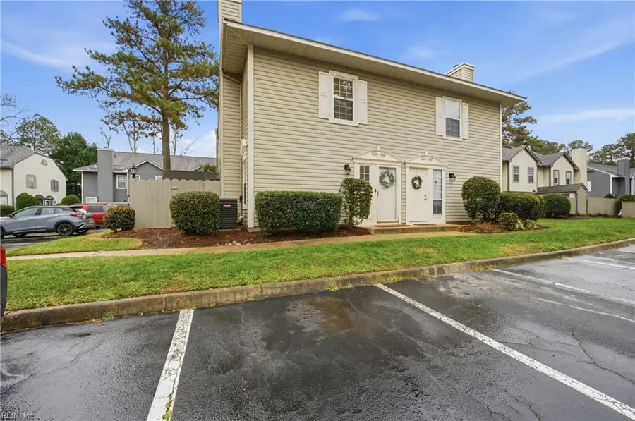 2329 Cretan Court, Virginia Beach, VA 23454 - Image #2