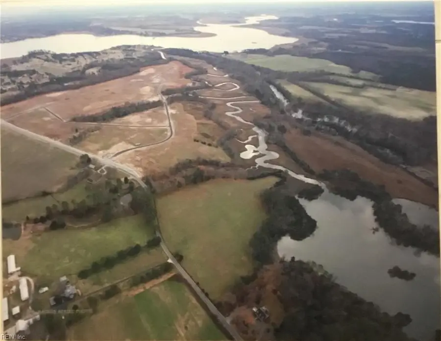 21 acr Kings Highway, Suffolk, VA 23432 - Image #3