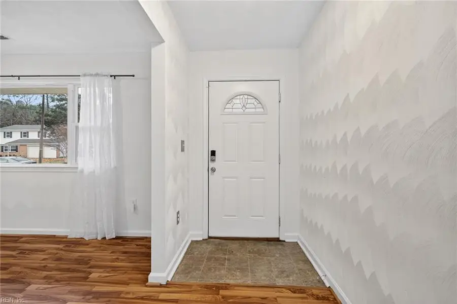 3244 Sir Meliot Drive, Chesapeake, VA 23323 - #2