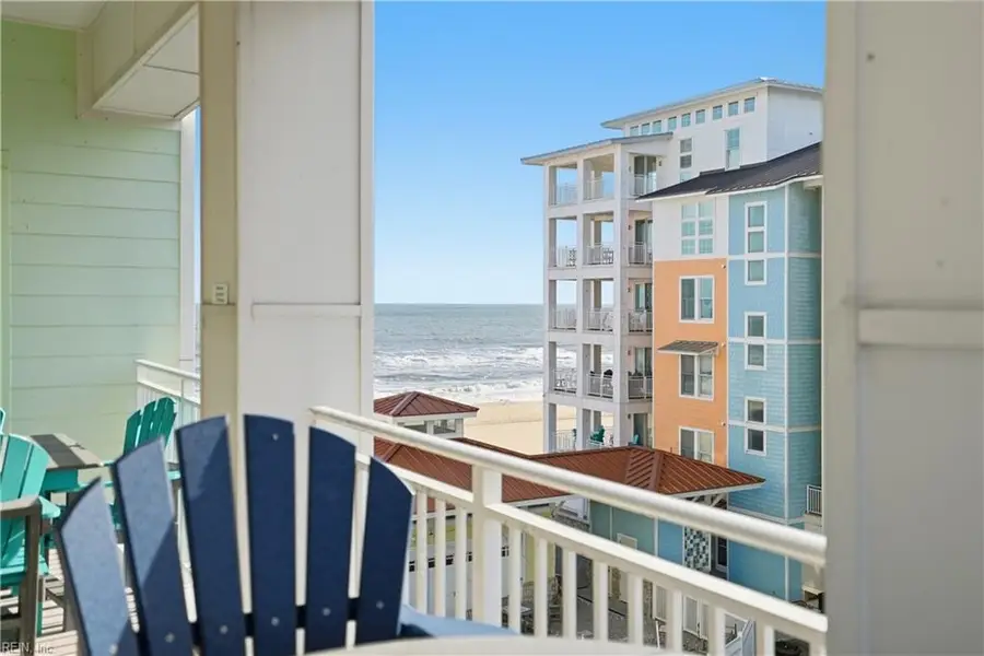 3700 Sandpiper Road #301, Virginia Beach, VA 23456 - Image #2