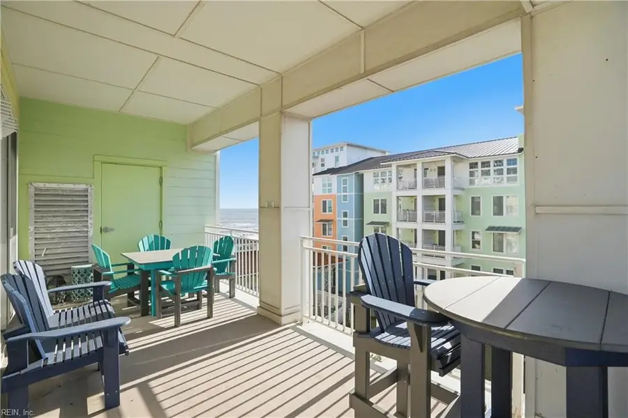 3700 Sandpiper Road #301, Virginia Beach, VA 23456 - Image #3