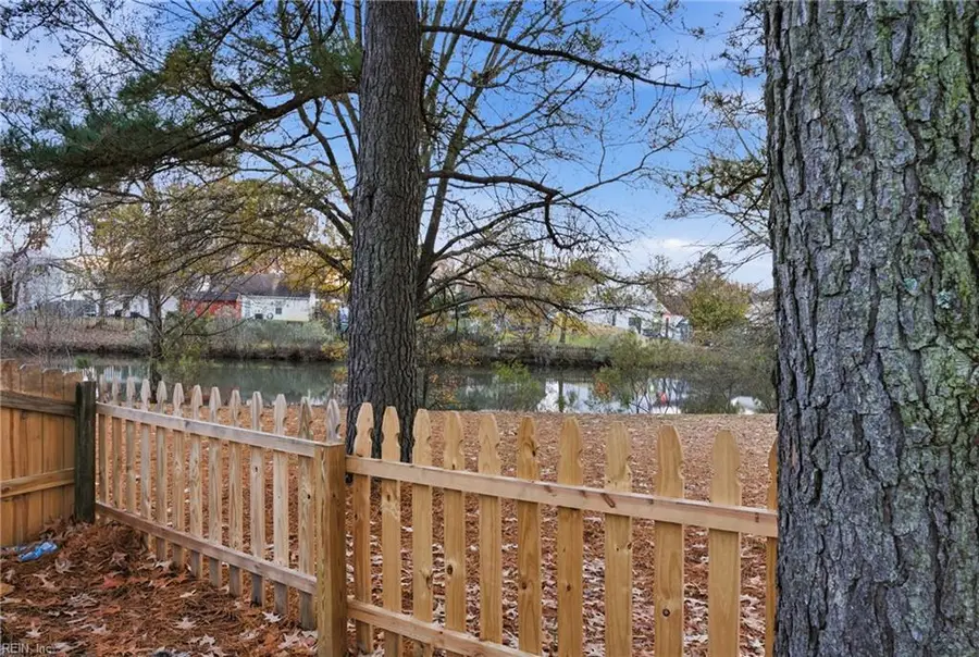 4808 Halwell Drive, Virginia Beach, VA 23464 - Image #3