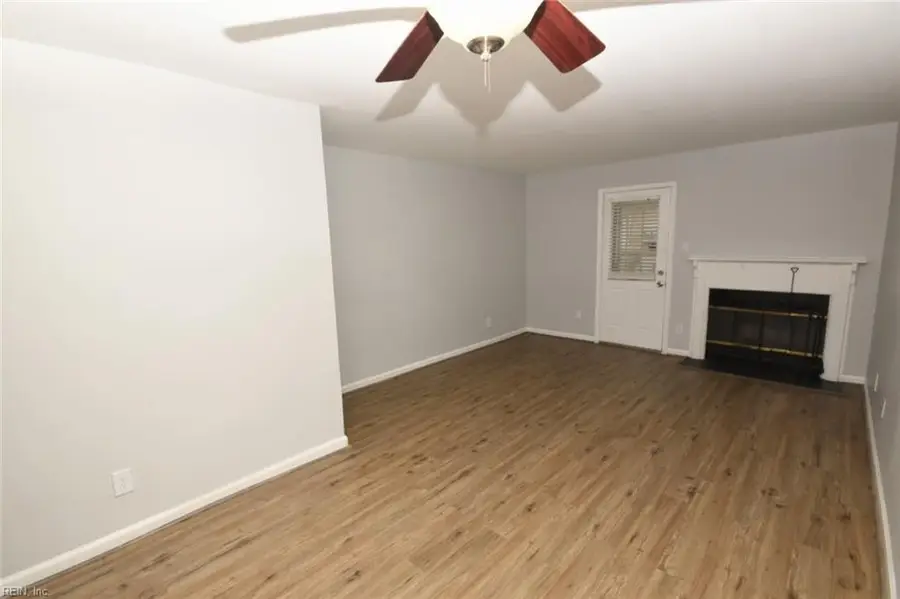 1413 Olivewood Court, Virginia Beach, VA 23462 - Image #2