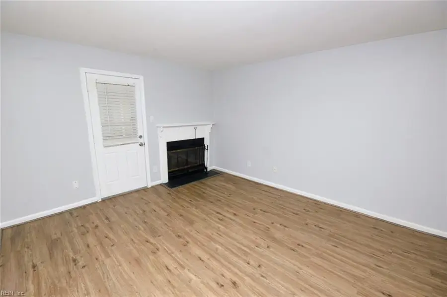 1413 Olivewood Court, Virginia Beach, VA 23462 - Image #3