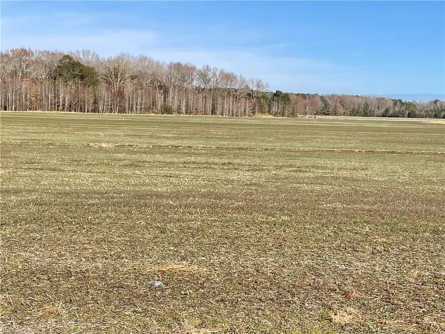 392 Princess Anne Road, Virginia Beach, VA 23457 - Image #3