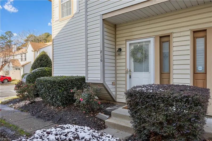 816 Gable Way, Virginia Beach, VA 23455 - Image #2