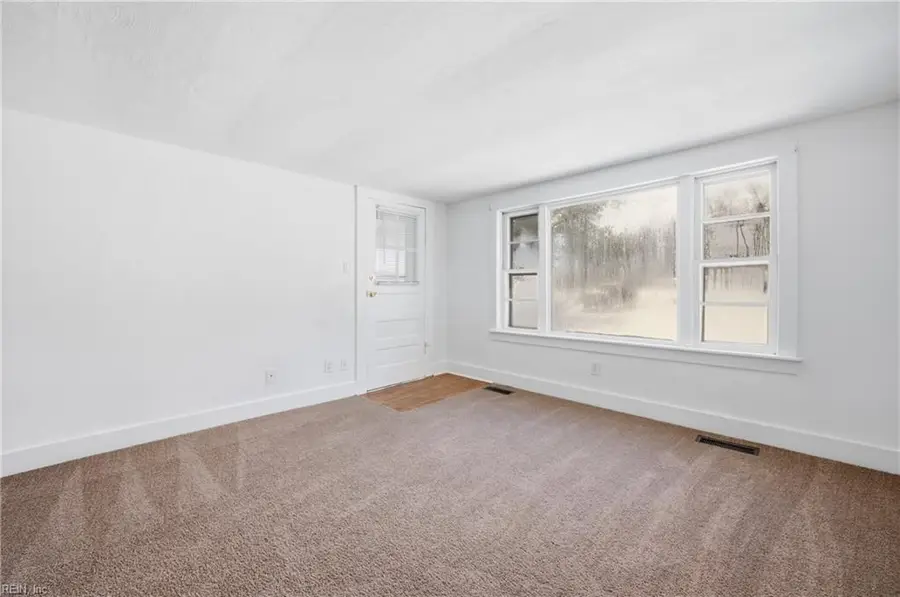 8141 General Mahone Highway, Waverly, VA 23890 - Image #3