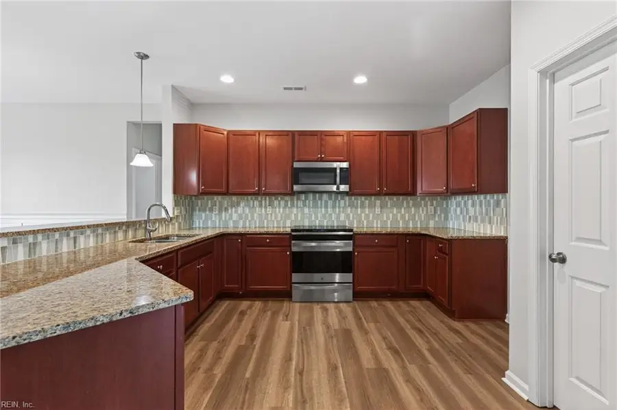 111 Faro Lane #138, Portsmouth, VA 23703 - Image #2