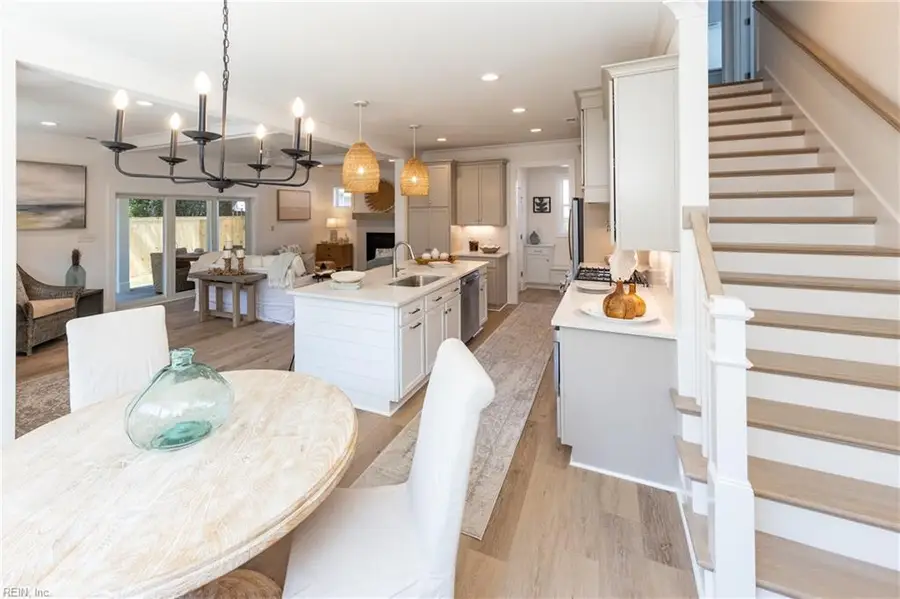 8704 Atlantic Avenue #B, Virginia Beach, VA 23451 - Image #3