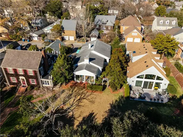 304 Cavalier Drive, Virginia Beach, VA 23451