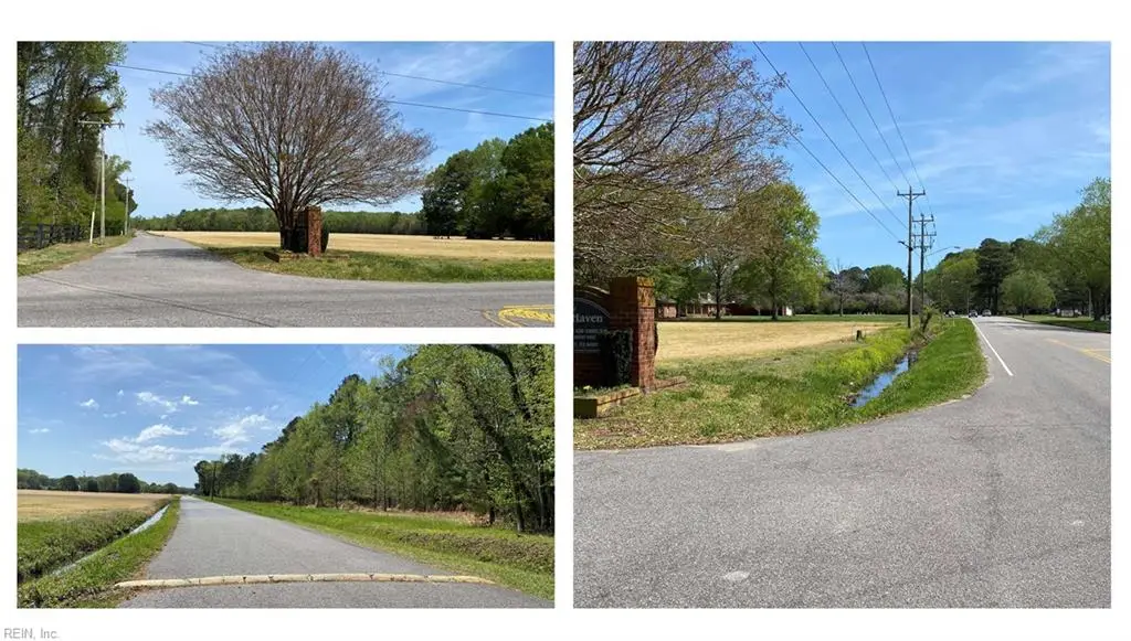 3000 North Landing Road #1, Virginia Beach, VA 23456 - #1