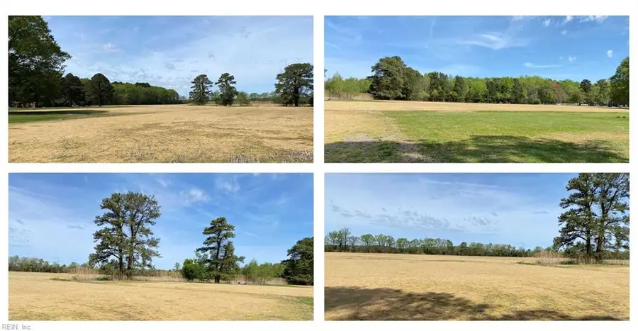 3000 North Landing Road #1, Virginia Beach, VA 23456 - #2