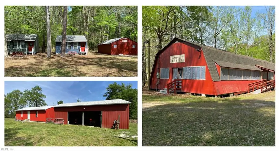 3000 North Landing Road #1, Virginia Beach, VA 23456 - #3