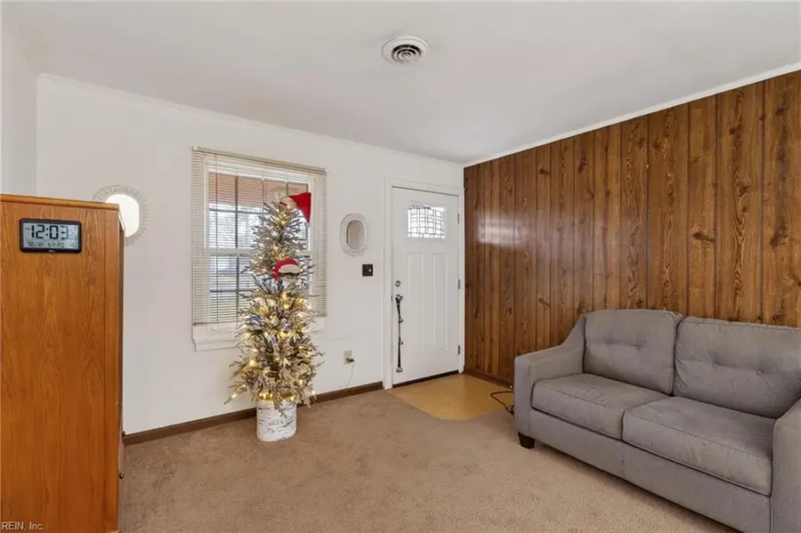 2400 Payne Road, Chesapeake, VA 23323 - Image #3