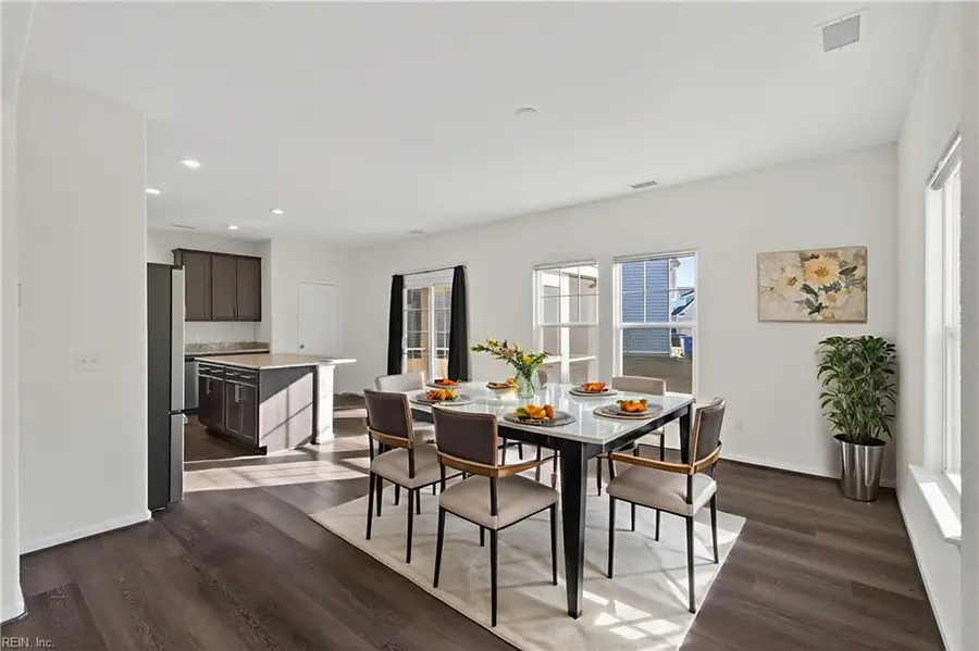 196 Norfleet Lane, Suffolk, VA 23434 - Image #3