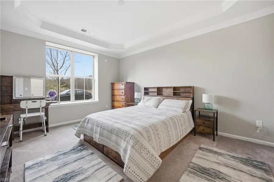 403 Kathy Ann Way W, Carrollton, VA 23314 - Image #3