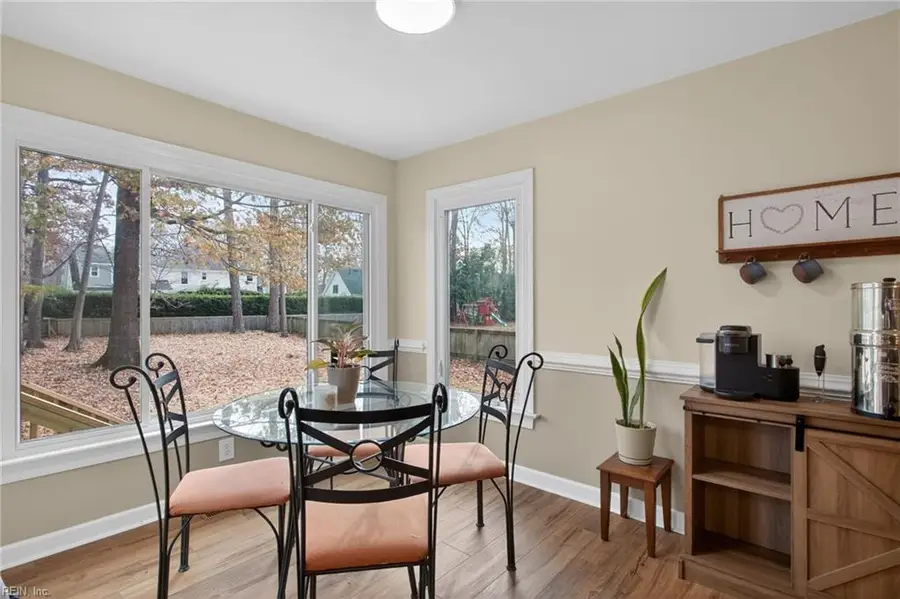 1026 Woodwind Way, Chesapeake, VA 23320 - Image #3