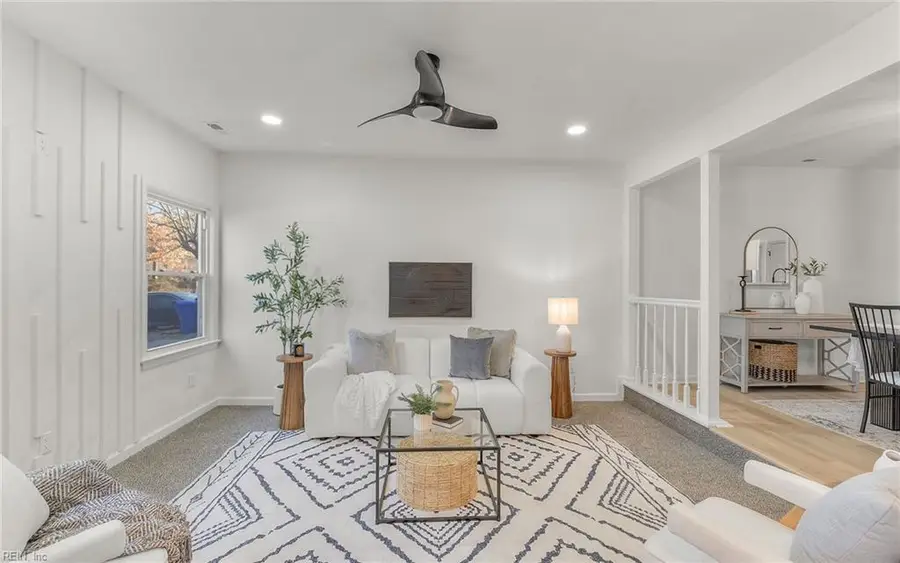 5441 Lynbrook Landing, Virginia Beach, VA 23462 - Image #2