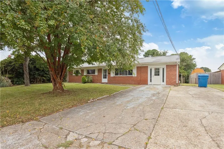 3416 Victoria Drive, Virginia Beach, VA 23452 - Image #2