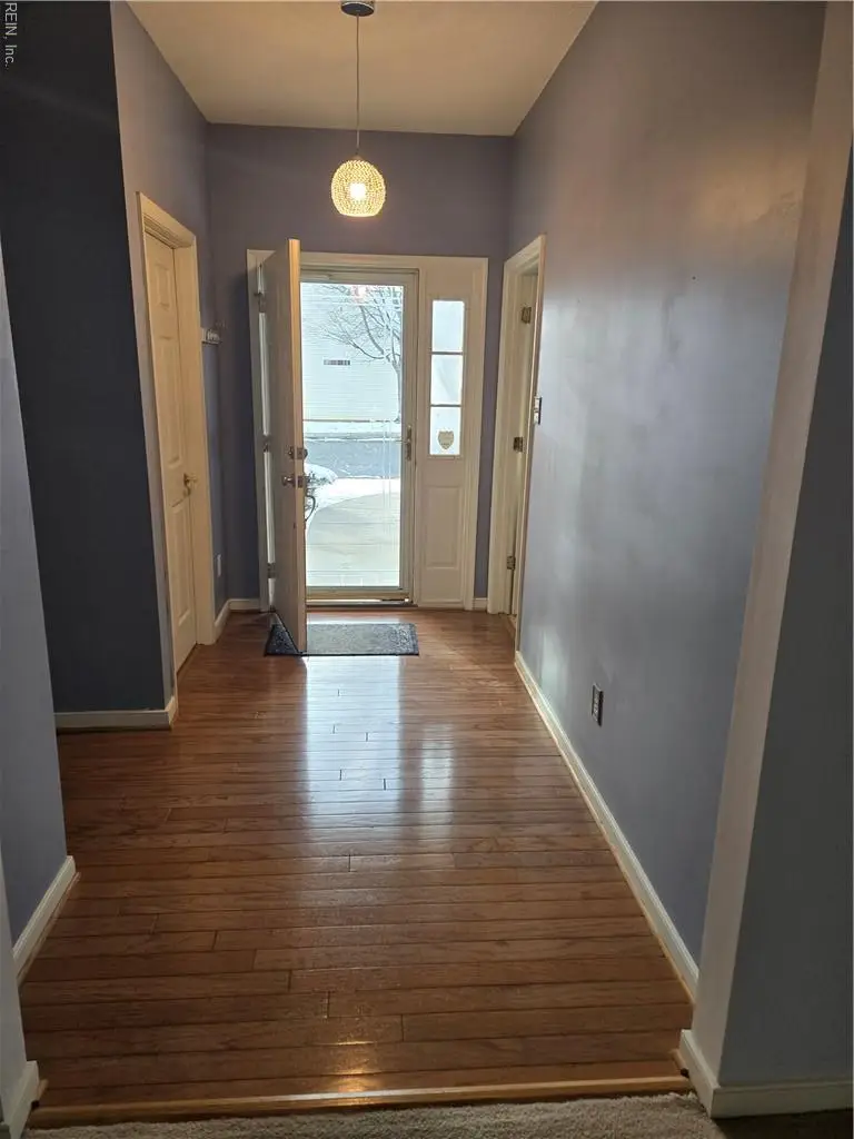 6460 Midday Lane, Mechanicsville, VA 23111 - Image #2