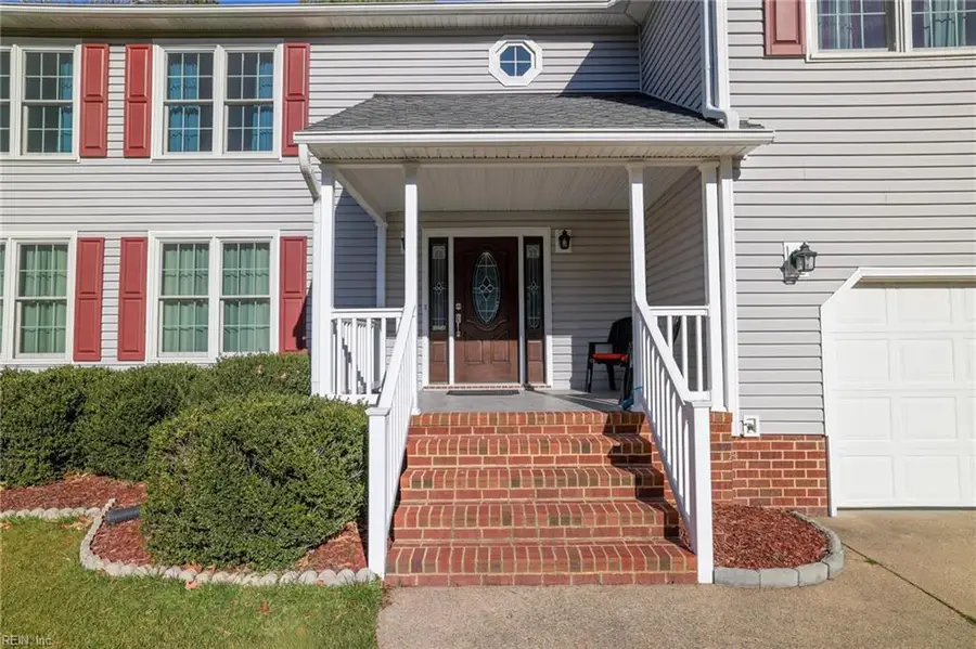 524 Warrick Road, Chesapeake, VA 23322 - Image #2