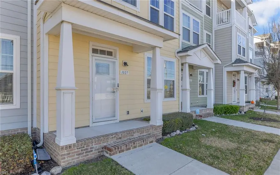 1027 E Ocean View Avenue, Norfolk, VA 23503 - Image #2