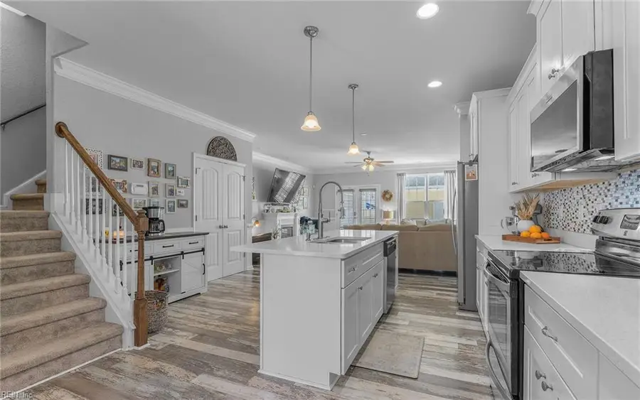 1027 E Ocean View Avenue, Norfolk, VA 23503 - Image #3