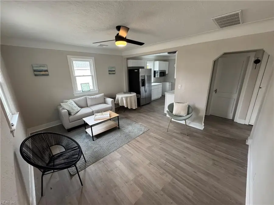 2211 Peach Street, Portsmouth, VA 23704 - Image #2