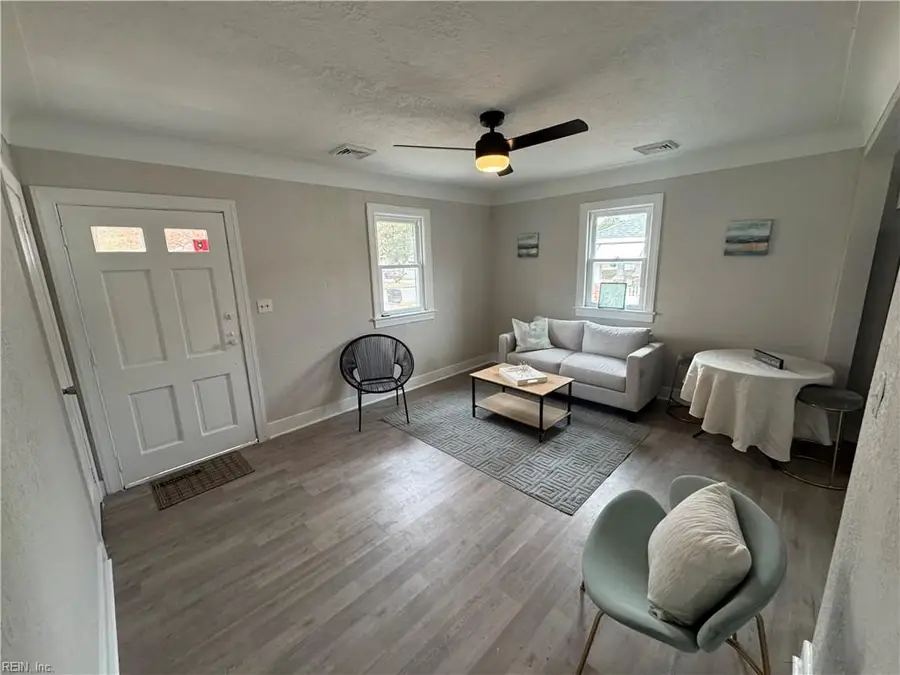 2211 Peach Street, Portsmouth, VA 23704 - Image #3