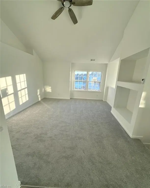 3804 Pamunkey River Reach #D, Portsmouth, VA 23703 - Image #2