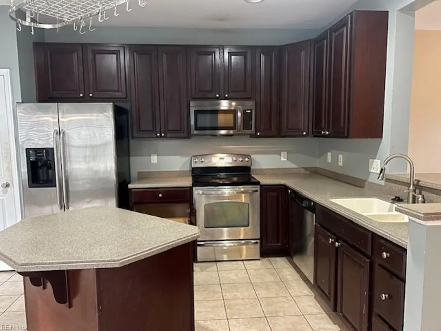 4719 Revolutionary Way, Williamsburg, VA 23188 - Image #3