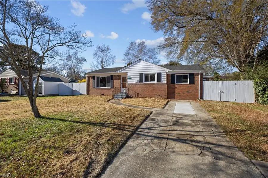 529 Aragona Boulevard, Virginia Beach, VA 23462 - Image #3