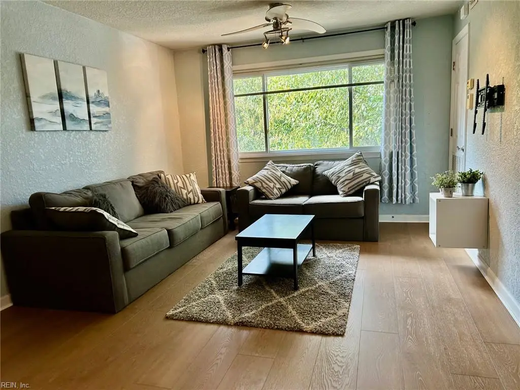 500 Ocean Trace Arch #301, Virginia Beach, VA 23451 - Image #1